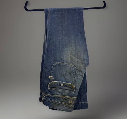 Jeans diesel donna - jeans,
