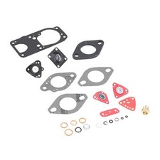 Guarnizioni di carburatore per Solex 32 DIS per Renault Super 5 GT Turbo