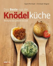 Das beste aus - das,