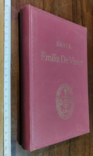 Libro beata emilia de - libro🟥la,