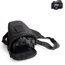 Per Sony Cyber-shot DSC-HX350