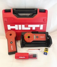 Hilti PX 10 PX 10R PX 10T PXA