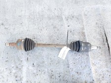 51955481 SEMIASSE ANT SX FIAT 500 (150) 1.2 B 8V MAN 5M 70CV 2010 3P BERL