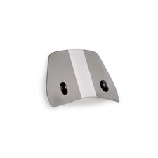 PUIG TRAFFIC DOME FOR Piaggio