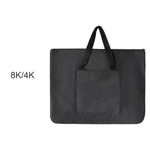 Borsa per trasporto - borsa,