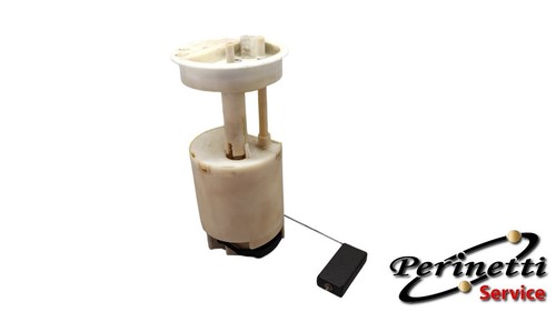 Galleggiante carburante - galleggiante,