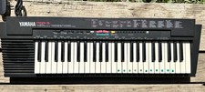 Yamaha psr - psr-3, (49-key)