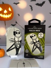 Mouse computer Disney