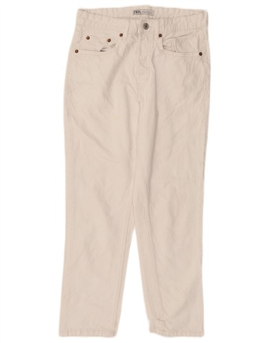 Jeans zara uomo - zara, eu