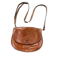 The Bridge borsa da donna