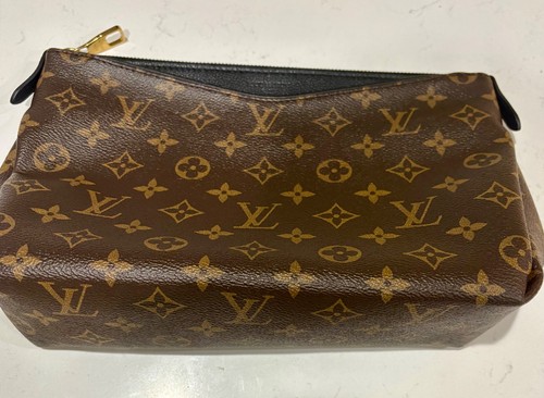 Louis vuitton pallas - louis,