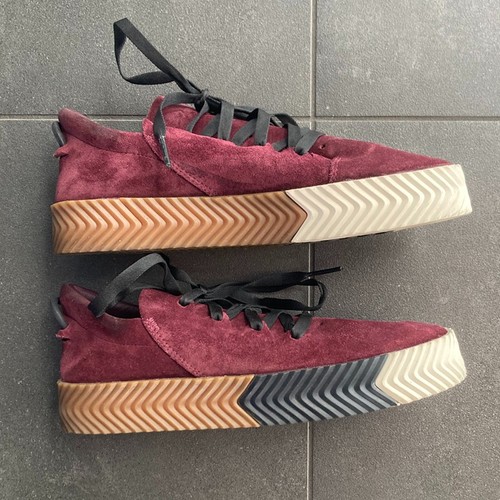 Adidas skater alexander - aw,