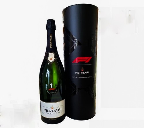 Ferrari podium - ferrari, /