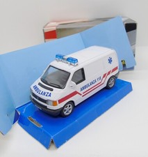 Gc2837 cararama volkswagen - cararama,
