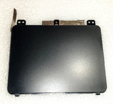 Touchpad + nappe TM-P3218-003