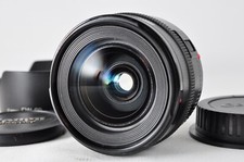 Canon EF 24mm f/2.8 Wide Angle