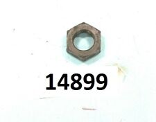 DADO VOLANO APRILIA RS 125  APRILIA RX 125  ROTAX 122  ROTAX 123