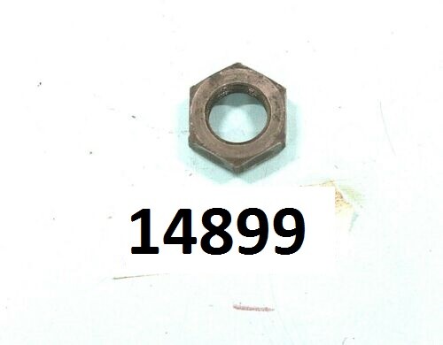 Dado volano aprilia 125 - dado,