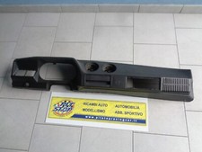 CRUSCOTTO FIAT 127 - SPORT -