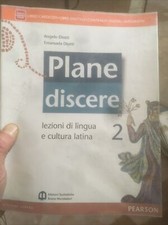 PLANE DISCERE VOL.2 - ANGELO