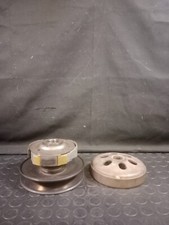 Honda Sh 125/150 2000/2010