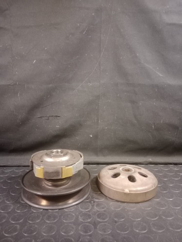 Honda 125 150 2000 2010 - sh, 2000/2010