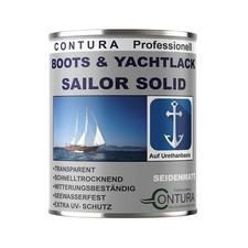 Vernice per barca vernice per yacht opaca seta contura vernice per legno barca vernice da banco vernice trasparente esterna