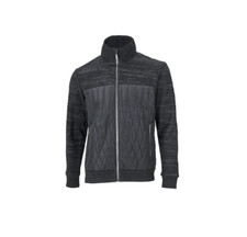 Giacca Da Uomo Mercedes-Benz