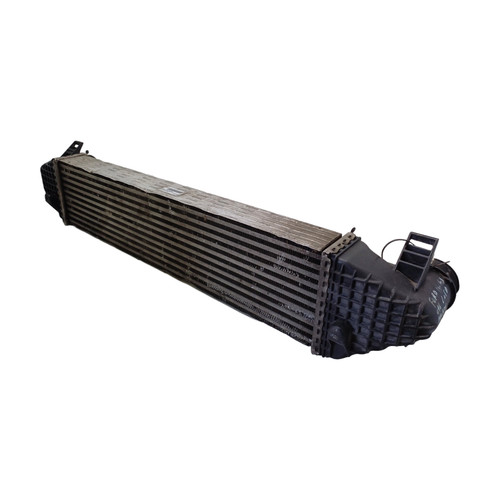 Intercooler per ford - per, kuga