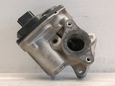 H8201143495 147102557R DENSO VALVOLA EGR NISSAN QASHQAI RENAULT CLIO A7069