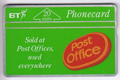 Europe telecarte phonecard - europe, /