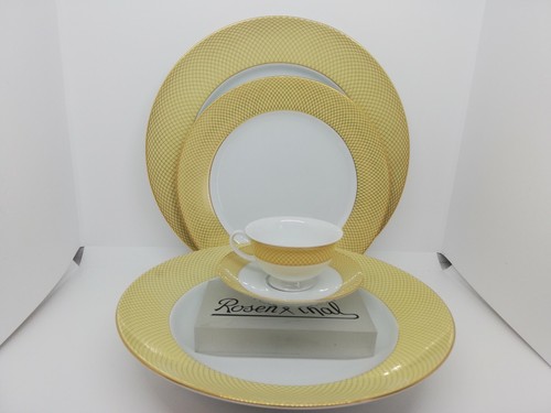 Rosenthal classic porcellana - rosenthal,