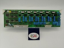 SCHEDA 6 TRK Samsung Telefonico DCS COMPACT II KP70DB6T2/XFE GA92-01585D