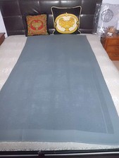  Versace Beach Towel  Telo