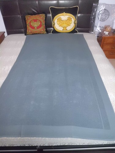 Versace beach towel telo - ,