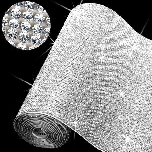 60750 pezzi bling strass - 60750,