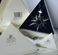 Swarovski 211987 Stella di