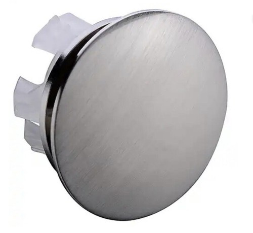 Coppia anello - coppia, pezzi)