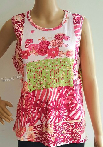 Pull over donna smanicato - donna,