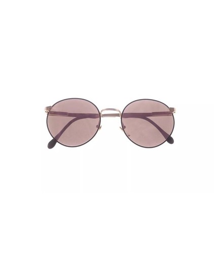 Occhiali sole vintage - occhiali,