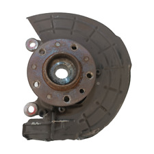 FUSELLO MOZZO MONTANTE ANTERIORE SINISTRO FIAT 500X CROSS 2.0 MTJ 4X4 (DAL 2014 