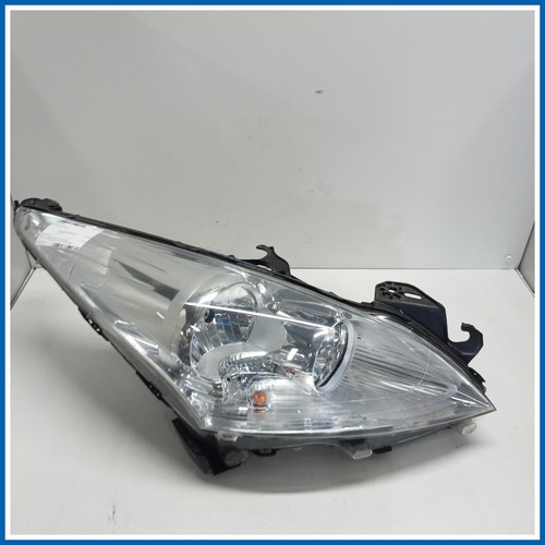 Faro fanale proiettore - faro,