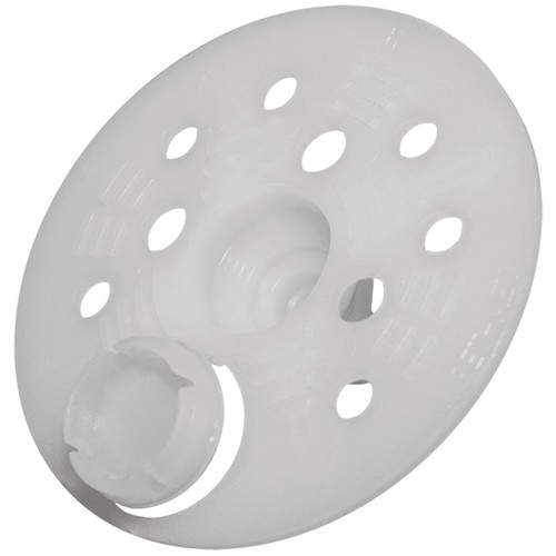 600 piatti isolanti top piatto - 600,