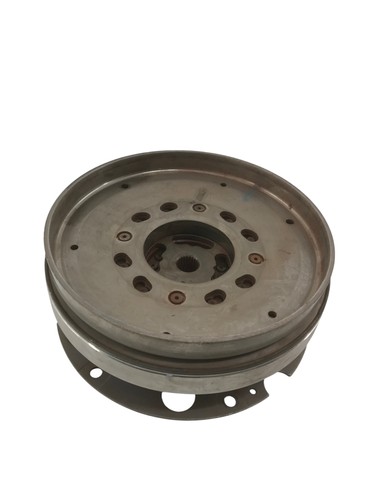 0ck105317ae volano audi sw - audi,