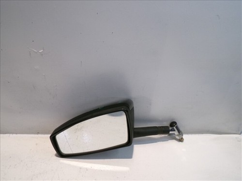 004495 retrovisor izquierdo