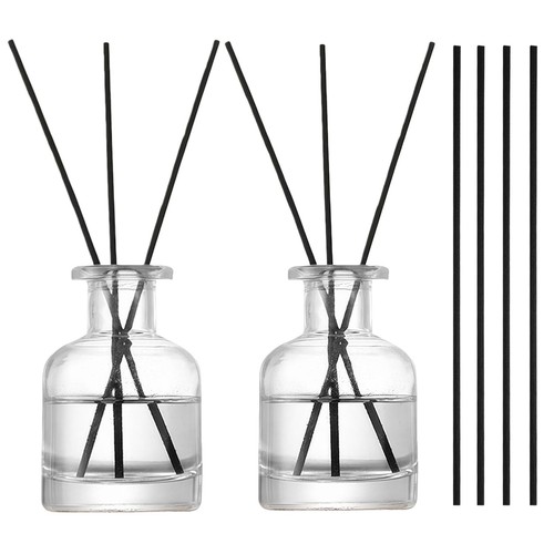 150ml bottiglie di - pz,