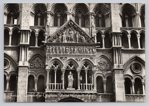 Cartolina 4x6 rppc - cartolina,