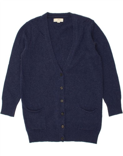 Marlboro classics maglione - classics,