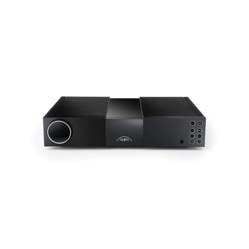 Brand new naim - naim, 332