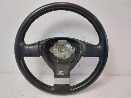 Volante polo 9n3 in - vw,